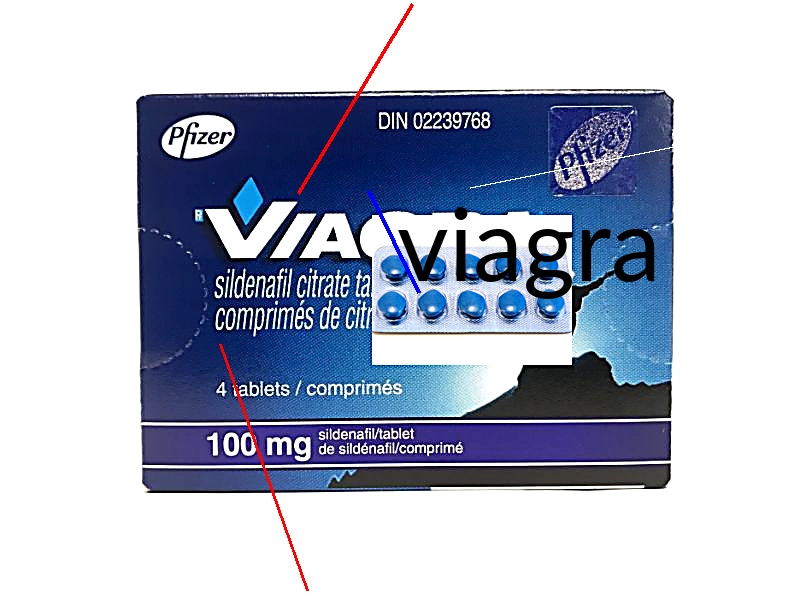 Faut il avoir une ordonnance pour du viagra